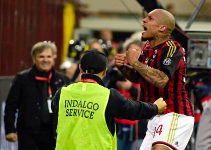 FBL-ITA-SERIEA-MILAN-INTER