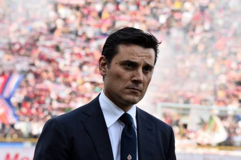 Montella