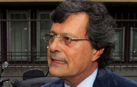 Leandro Cantamessa
