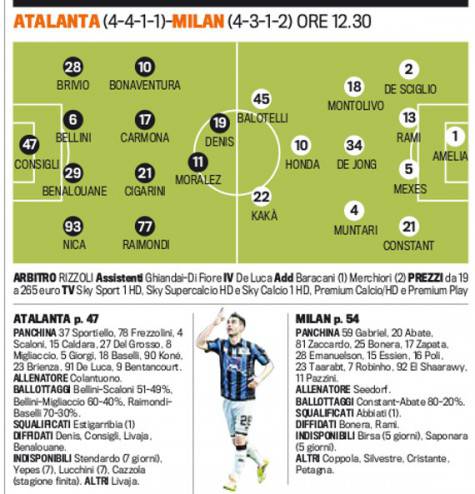 GAZZETTAFC_NAZIONALE_WEB(2014_05_11)_Page18