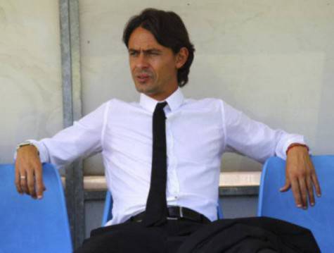 Inzaghi