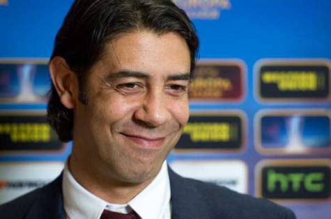 Rui Costa