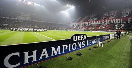 San-Siro-AC-Milan-Manchester-United-Champions_2420658