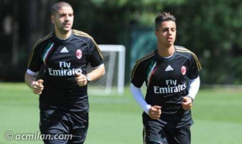 Taarabt Mastour