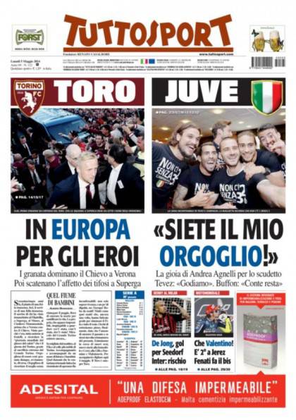 tuttosp