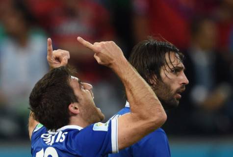 Papastathopoulos (getty images)