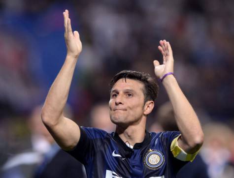Zanetti
