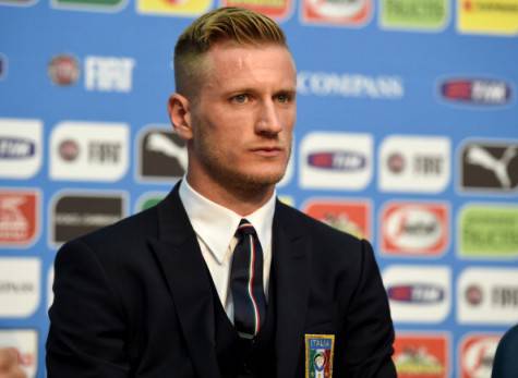 Ignazio Abate