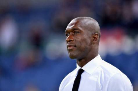 Seedorf