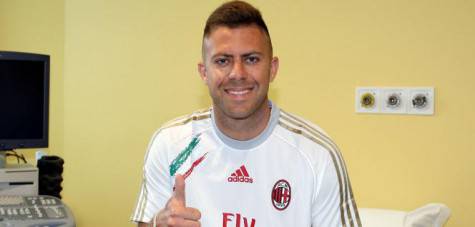 Jeremy Menez