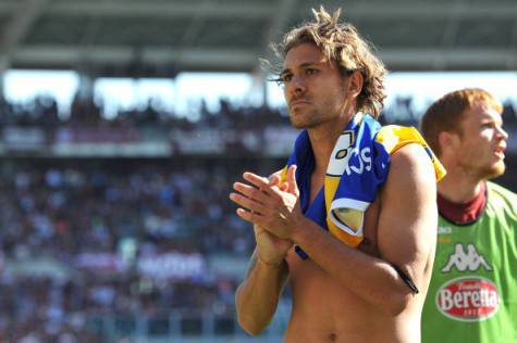 Alessio Cerci