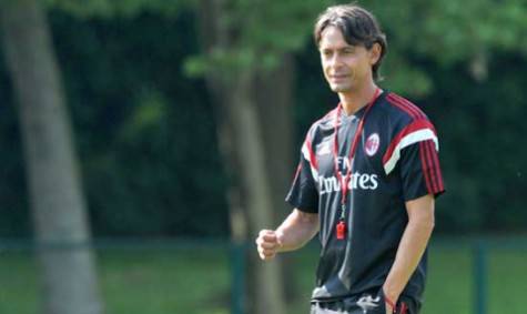 Filippo Inzaghi