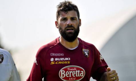 Antonio Nocerino (Getty Images)