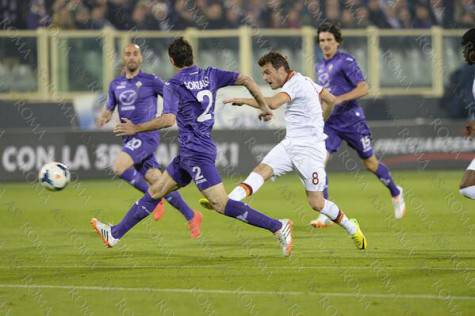 Ljajic