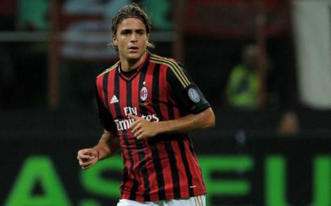 Alessandro Matri