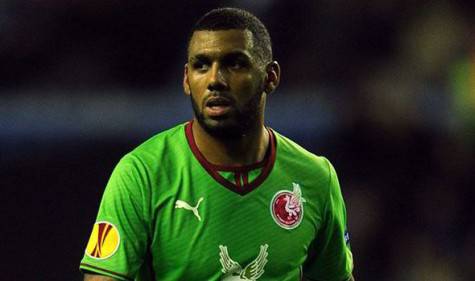 M'Vila