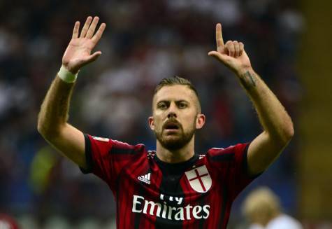 Jeremy Menez