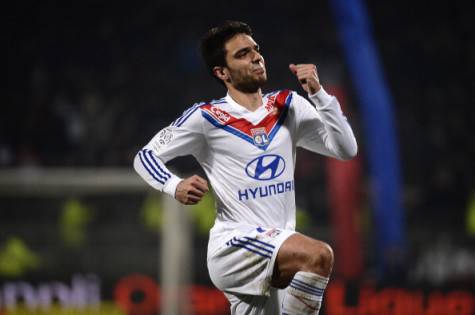 Clement Grenier