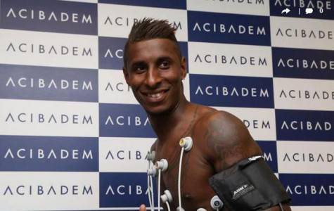 Kevin Constant