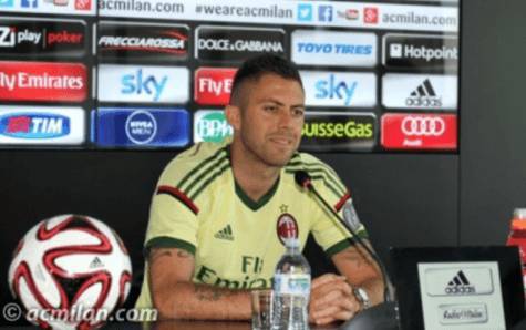 Jeremy Menez