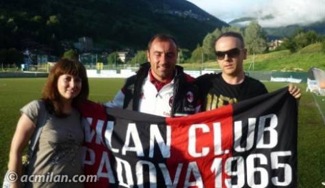 brocchi - afotobrocchi2_big