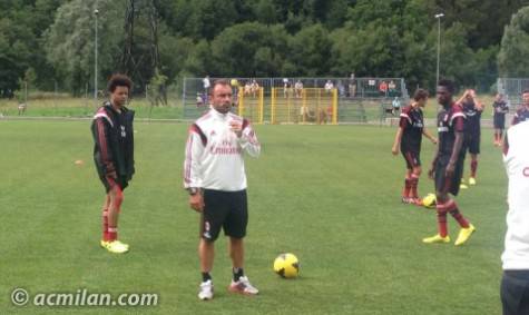 Mister Brocchi