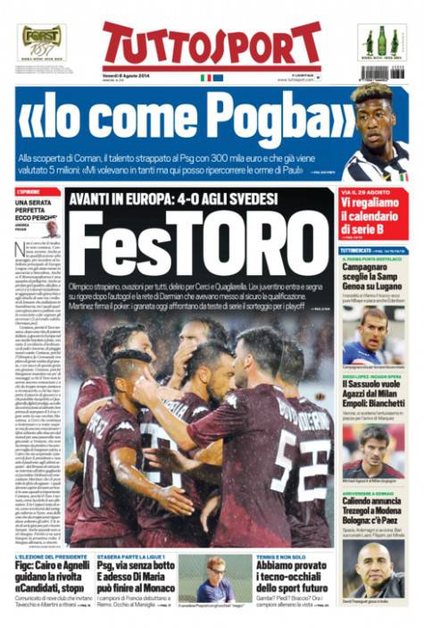 tuttosp