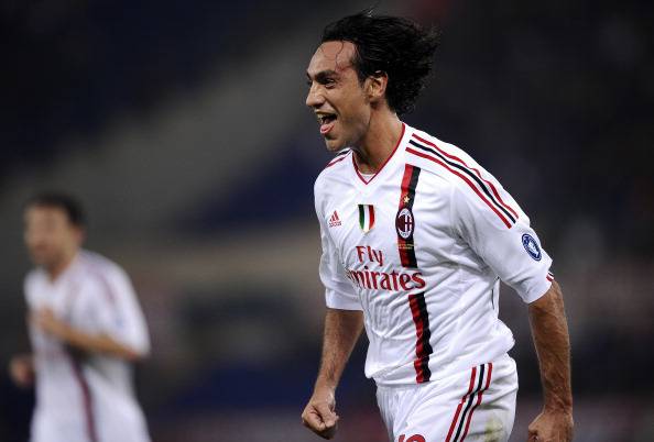 Sandro Nesta