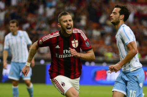 Jeremy Menez (Getty Images)