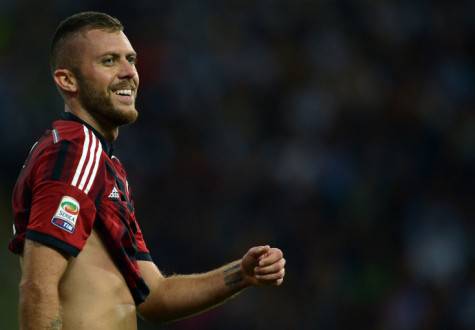 Jeremy Menez