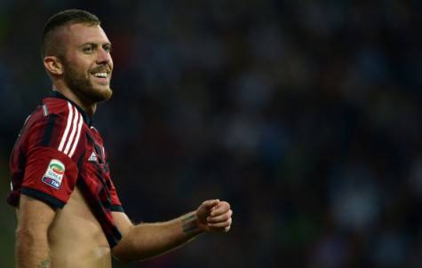 Jeremy Menez