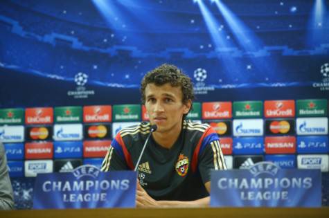 Roman Eremenko