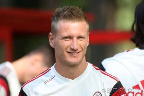 Ignazio Abate