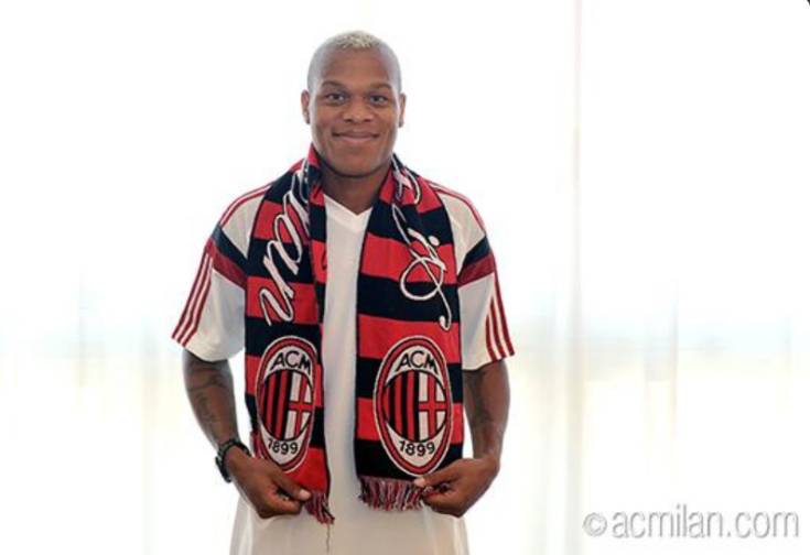 Biabiany..jpg