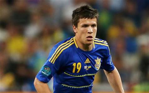 Konoplyanka