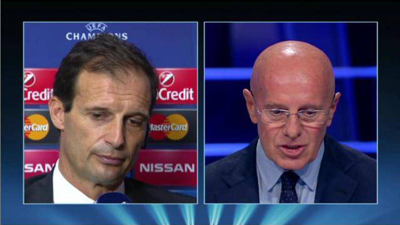 1-allegri-sacchi-1280x720.jpg