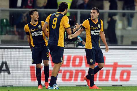 Hellas Verona