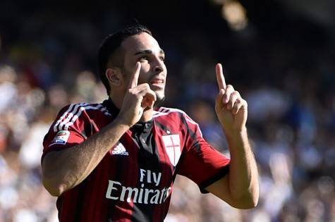 Adil Rami (Getty Images)