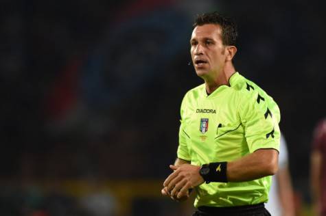 Luca Banti (Getty Images)