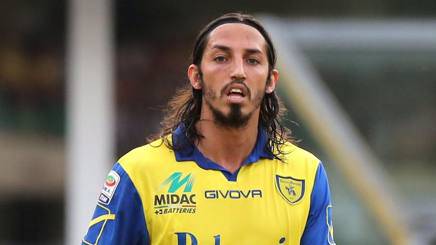 Ezequiel Schelotto