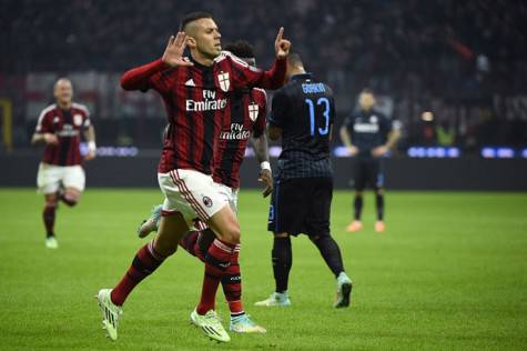 Jeremy Menez (Getty Images)
