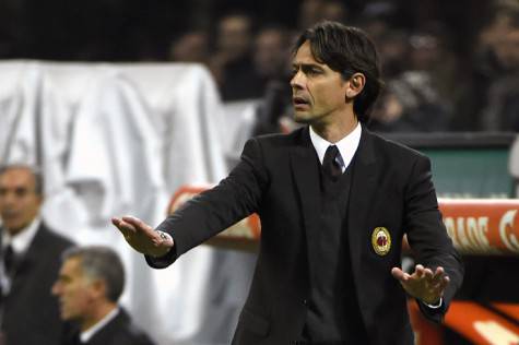 Pippo Inzaghi (getty images)