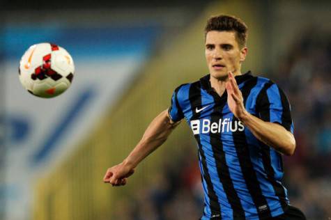 Thomas Meunier (getty images)