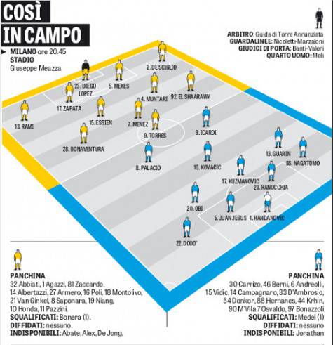 GAZZETTAFC_NAZIONALE_WEB(2014_11_23)_Page13