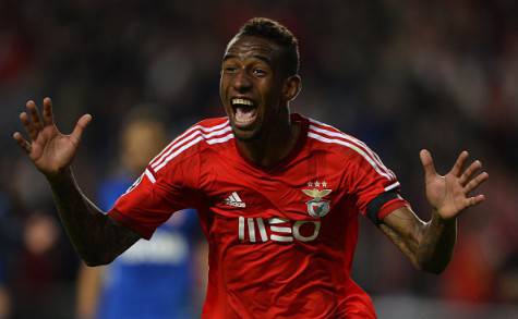 Talisca (Getty Images)
