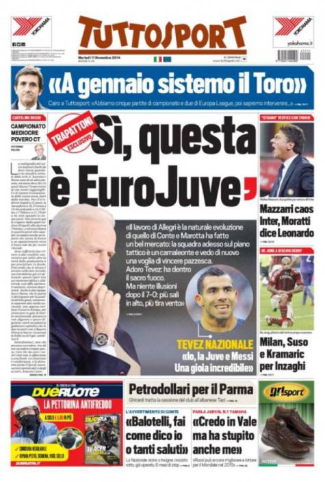 tuttosp