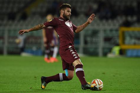 Antonio Nocerino (Getty Images)