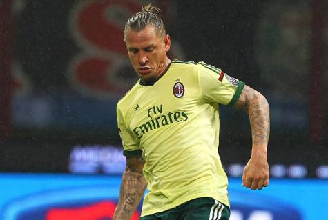 Mexes (Getty Images)