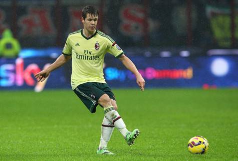Marco Van Ginkel (Getty Images)