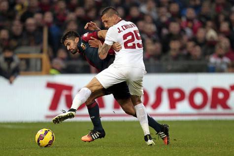 Holebas (getty images)
